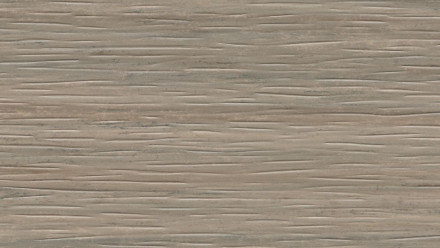 Forbo Linoleum Marmoleum Striato Textura - Traccia della natura E3573 Flow