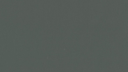 Forbo Linoleum Marmoleum - Pavimentazione Walton 173