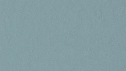Forbo Linoleum Marmoleum Walton - blu vintage 3360