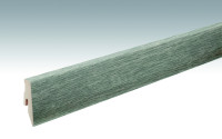 Battiscopa MEISTER rovere grigio mohair vintage 6288 - 2380 x 60 x 20 mm (200005-2380-06288)