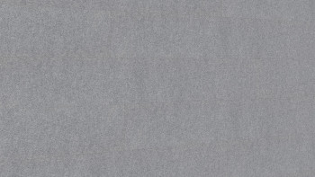 MEISTER pannelli di sistema Craft SP 700 - Feltro grigio basalto - 1275 x 210 x 10,5 mm | 6 pz (300032-1275210-04502)