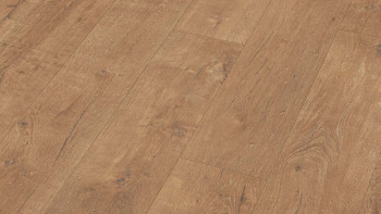 MEISTER Laminato - MeisterDesign LD 55 rovere inglese naturale 6952 | goffratura sincronizzata (600015-1288198-06952)