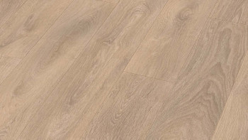 MEISTER Laminato - MeisterDesign LD 150 Rovere sabbia 7004 | Goffratura sincronizzata (600017-1288198-07004)