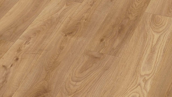 MEISTER Laminato - MeisterDesign LD 150 Rovere Woodend 7014 | Goffratura sincronizzata (600017-1288198-07014)