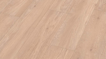 Laminato MEISTER - MeisterDesign LD 55 Fairview Oak 7015 | Made in Germany (600015-1288198-07015)