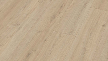 MEISTER Laminato - MeisterDesign LD 150 rovere roccia sabbia 7122 | goffratura sincronizzata (600017-1288198-07122)