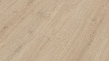 MEISTER Laminato - MeisterDesign LD 200 rovere sabbia 07122 | goffratura sincronizzata (600004-1288244-07122)