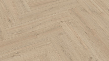 MEISTER Laminato - MeisterDesign LS 350 rovere sabbia 07122 | goffratura sincronizzata (600001-0840168-07122)