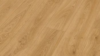 MEISTER Laminato - MeisterDesign LD 250 Shore rovere miele 07127 | rilievo sincronizzato (600002-1288244-07127)
