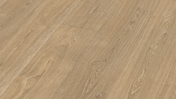 MEISTER Laminato - MeisterDesign LL 250 Rovere mou 07142 | Goffratura sincronizzata (600009-2052248-07142)