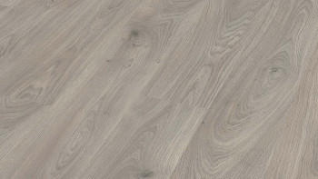 MEISTER Laminato - MeisterDesign LC 150 Rovere Monclair 7148 | Goffratura sincronizzata (600014-1288198-07148)