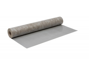 isolamento anticalpestio planeo SilentStick 1,8 mm - 6,5m²