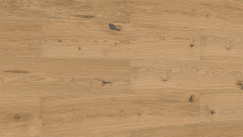 Pannelli di sistema MEISTER Craft SP 400 - rovere autentico - 1090 x 210 x 7,5 mm | 8 pezzi (300031-1090210-20129)