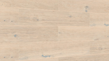 Pannelli di sistema MEISTER Craft SP 400 - rovere bianco autentico - 1090 x 210 x 7,5 mm | 8 pezzi (300031-1090210-20130)
