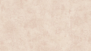 carta da parati in vinile beige moderno uni used look 064