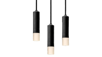 planeo illuminazione da giardino 12V - Luce decorativa LED Rodas - 3,3W 100 lumen