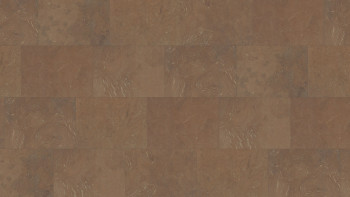 KWG pavimento in sughero - Q-Exclusivo Evora grigio agata