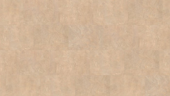 KWG pavimento in sughero - Q-Exclusivo Evora crema
