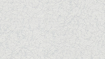 carta da parati in vinile con texture di carta da parati in vinile bianco moderne pianure masterbatch 2020 616