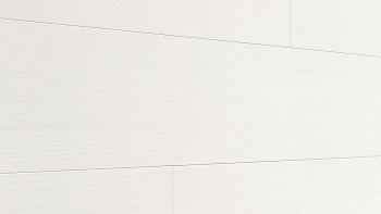 Pannelli Meister - Tertio 200 Frassino Bianco Alpino 384