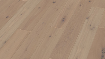 planeo Parquet - COUNTRY Quercia europea bianca (PU-000108-N)