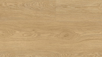 Gerflor Vinile ad incastro - Senso Clic Premium Fjord Golden Oak (EIR) | goffratura sincrona (60521508)