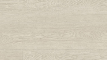 Gerflor Vinile ad incastro - Senso Clic Premium Fjord Light Oak (EIR) | goffratura sincrona (60521509)