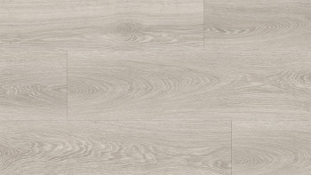 Gerflor Vinile ad incastro - Senso Clic Premium Meadow Light Greige (EIR) | goffratura sincrona (60531505)