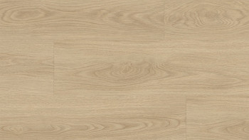 Gerflor Klick Vinyl - Senso Clic 3 Scandinav Medium | Made in France (61211512)