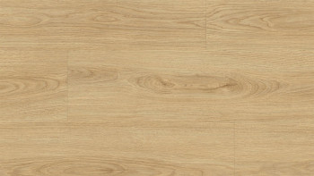 Gerflor Klick Vinyl - Senso Clic 3 Scandinav Honey | Made in France (61211513)