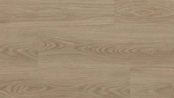 Gerflor Klick Vinyl - Senso Clic 3 Scandinav Dark | Made in France (61211514)