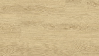 Gerflor Klick Vinyl - Senso Clic 3 Scandinav Light | Made in France (61211515)