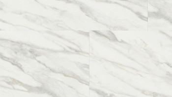 Gerflor Vinile ad incastro - Senso Clic Premium Neo Marble | Made in Europe (61151516)