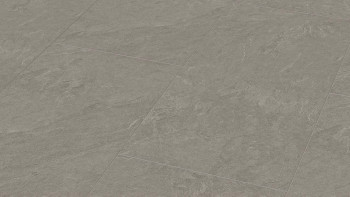 MEISTER Laminato - MeisterDesign LB 150 Grigio ardesia 06136 | Made in Germany (600003-0857398-06136)