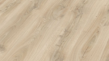 MEISTER Laminato - MeisterDesign LL 250 Castle oak pure 06840 | goffratura sincronizzata (600009-2052248-06840)