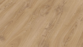 MEISTER Laminato - MeisterDesign LL 250 Castle oak light 06841 | goffratura sincronizzata (600009-2052248-06841)