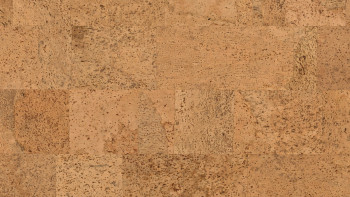 Wicanders pavimento in sughero da incollare - Pure Identity Natural (80000250)