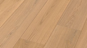 planeo Pavimento in legno - Noble Wood Quercia Askim | Made in Germany (EDP-819)