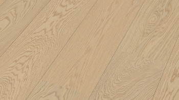planeo Pavimento in legno - Noble Wood Quercia Brevik | Made in Germany (EDP-919)