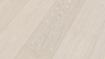 planeo Pavimento in legno - Noble Wood Quercia Bryne | Made in Germany (EDP-029)
