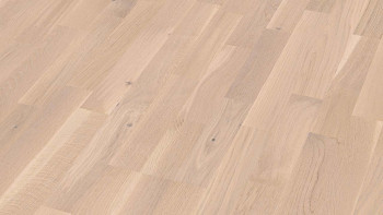 MEISTER Parquet - Longlife PC 200 Quercia crema vivida bianco (500009-2400200-09035)
