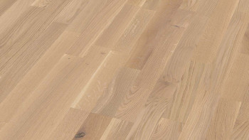 MEISTER Parquet - Longlife PC 200 Quercia panna vivida (500009-2400200-09037)