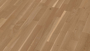 MEISTER Parquet - Longlife PC 200 Quercia grigio vivo (500009-2400200-09038)