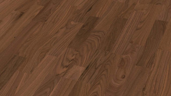 WoodNature Parquet - Noce occidentale (PMPC200-3409)