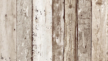Pannello di carta da parati in vinile di design pannello pop.up in legno moderno beige 192