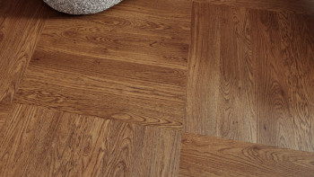 Forbo Allura Wood 40 vinile adesivo - Rovere elegante ambrato (600168DR4_con)