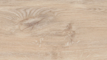 Wicanders Vinile multistrato - wood Hydrocork Wheat Oak (80002783)