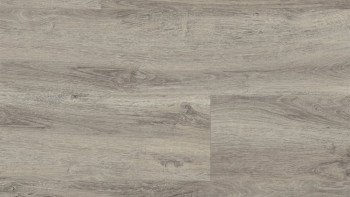 Vinile adesivo Gerflor - Virtuo 30 Glue Down Baita taupe | Aspetto autentico (39191026)