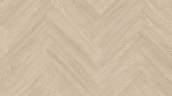 Vinile adesivo Gerflor - Virtuo 55 Glue Down HB Blomma light | Aspetto autentico (39201464)