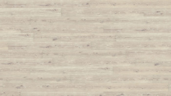 Wicanders pavimento in sughero - Essenza di legno lavato Rovere di Arcaina 11,5mm sughero - NPC sigillato